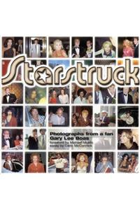 Starstruck