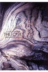 The Cave