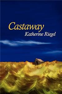 Castaway