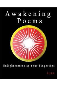 Awakening Poems
