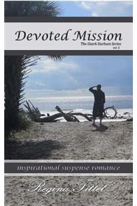 Devoted Mission
