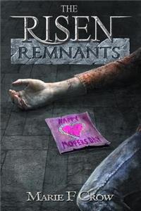 The Risen