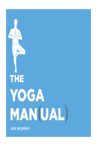 The Yoga Man(ual)