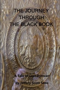 The Journey Through the Black Book