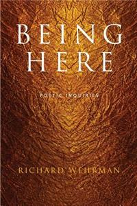 Being Here