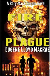 Fire Plague