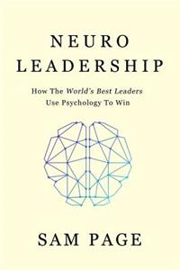NeuroLeadership