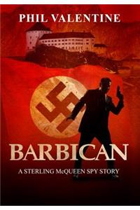Barbican