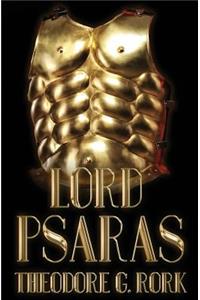 Lord Psaras