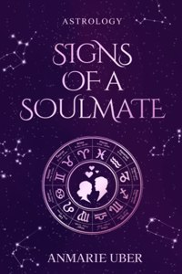 Signs of a Soulmate