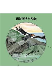 Hitching a Ride
