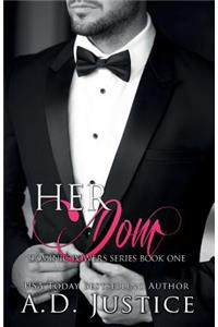 Her Dom