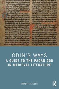 Odin’s Ways