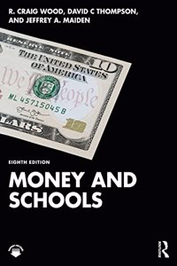 Money and Schools