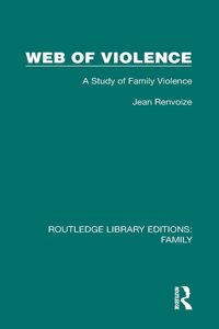 Web of Violence