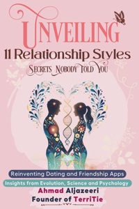 Unveiling 11 Relationship Styles