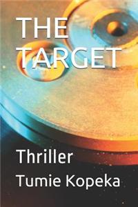 The Target