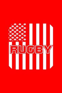 Rugby