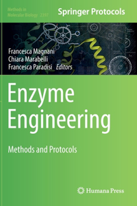 Enzyme Engineering