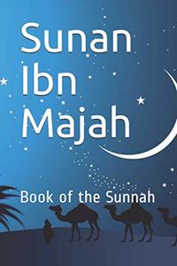 Sunan Ibn Majah