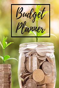 Budget Planner