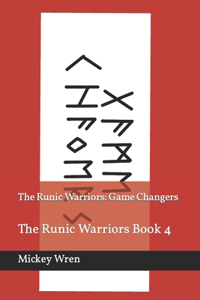 Runic Warriors