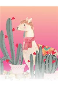 Creative Notebook - Five -