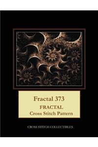 Fractal 373