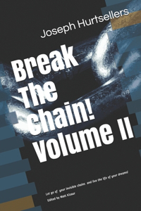 Break The Chain!