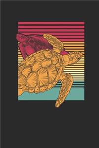 Turtles