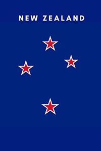 New Zealand