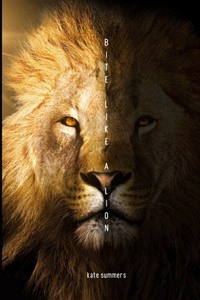 Bite Like a Lion
