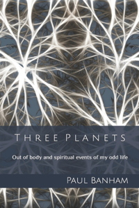 Three Planets