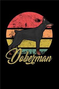 Doberman