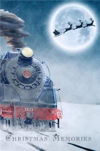 Christmas Memories