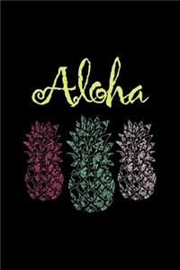 Aloha