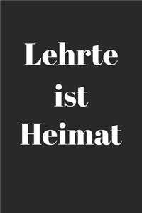 Lehrte