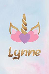Lynne