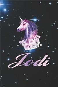 Jodi