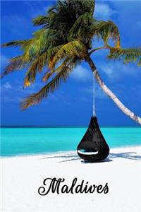 Maldives