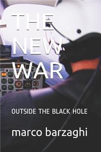 New War