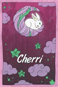 Cherri