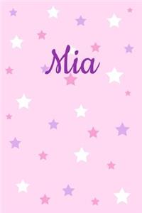 Mia
