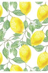 Lemons