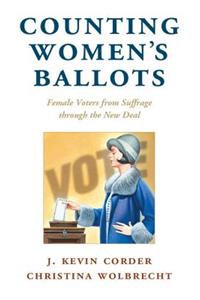 Counting Women's Ballots