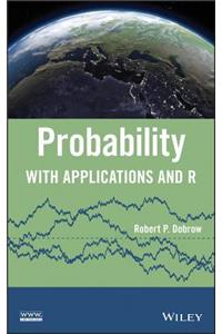 Probability