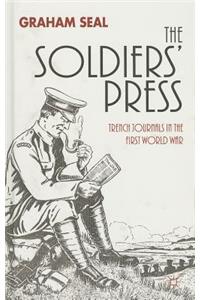 Soldiers' Press