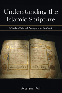 Understanding the Islamic Scripture
