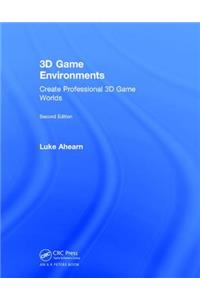 3D Game Environments