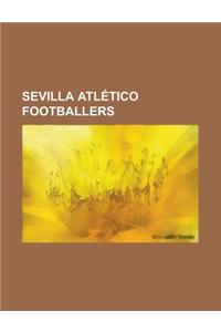 Defunct Companies of Finland